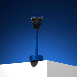 Generation Razor (Blue)