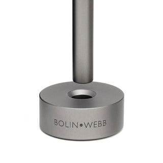 Generation Razor (Graphite)