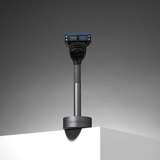 Generation Razor (Graphite)
