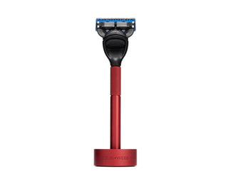 Generation Razor (Red)