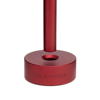 Generation Razor (Red)