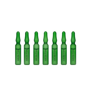 Skin Immunity Defense 7-Day Treatment 7x2ml Ampules