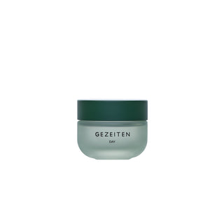 Face Cream Day Intensive Anti-Aging Travel 15ml
