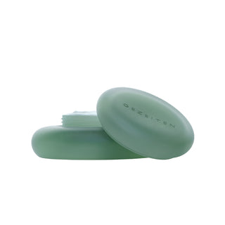 Face Cream Day Intensive Anti-Aging 50ml