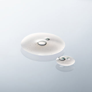 Serum Stimulation & Rejuvenation 30ml