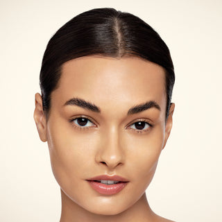 Future Skin Shea 30g