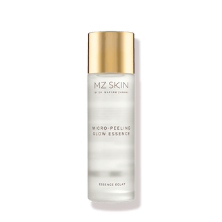 Micro-Peeling Glow Essence 100ml