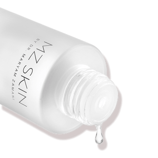 Micro-Peeling Glow Essence 100ml