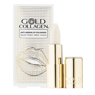 Lip Volumiser 4g