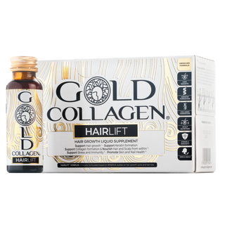 Hairlift 30ml