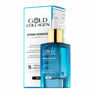 Hydra Essence Serum 30ml