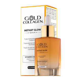 Instant Glow Serum 30ml