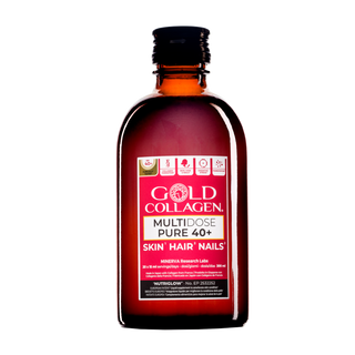 Multidose Pure 40+ 300ml