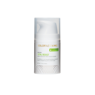 Vital Boost 15ml
