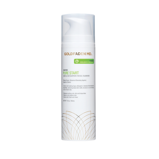 Pure Start 30ml