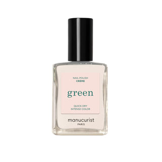 Green Creme 15ml