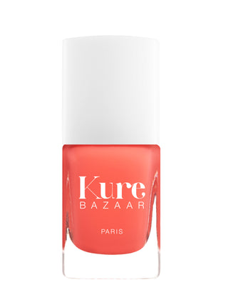 Gypsy Nail Colour 10ml