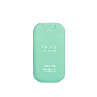 Hand Cleanser Purifying Verbena 30ml