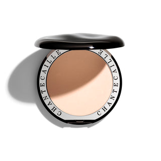 HD Perfecting Powder 4g