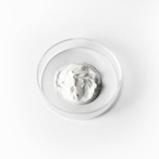 Hair Hydration Mask 100ml