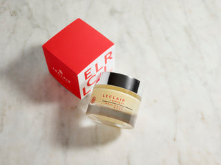 Radiance Mask