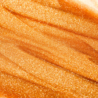 Prodigieux - Huile Prodigieuse Or 100ml