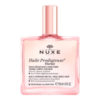 Prodigieux - Huile Prodigieuse Florale 50ml