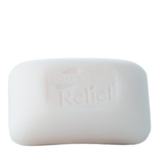 Relief Derma Soap 110g