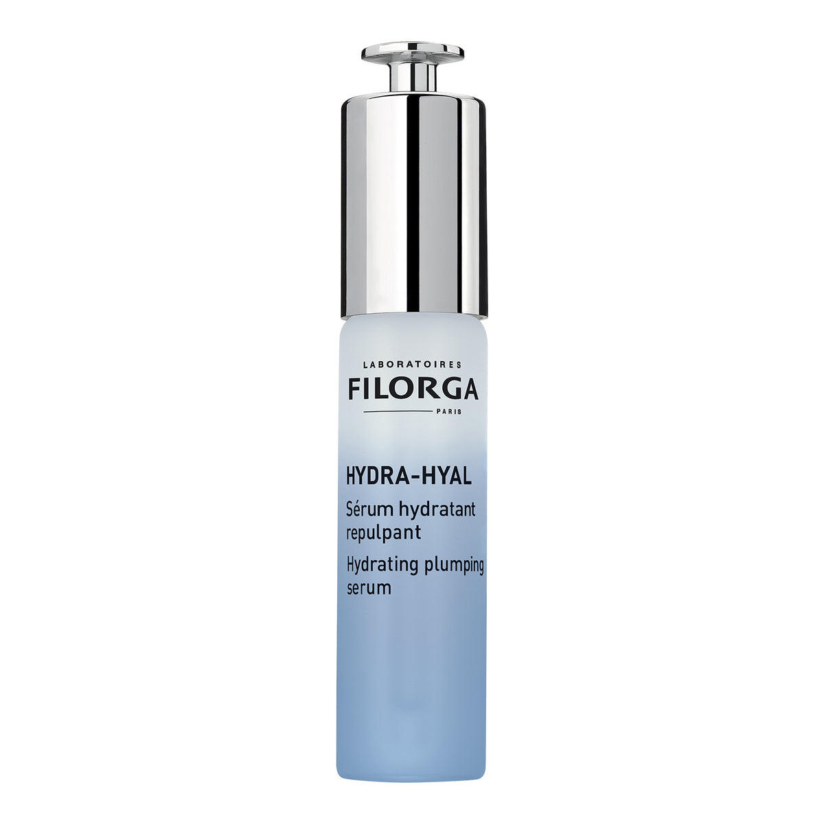Crème Hydratante Repulpante Filorga Hydra-Hyal à L'acide Hyaluronique - 30ml - Neuf Sous Emballage