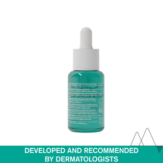 Uriage Hyseac Anti-Blem Serum 30ml