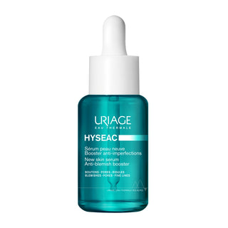 Uriage Hyseac Anti-Blem Serum 30ml