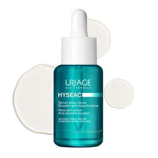 Uriage Hyseac Anti-Blem Serum 30ml