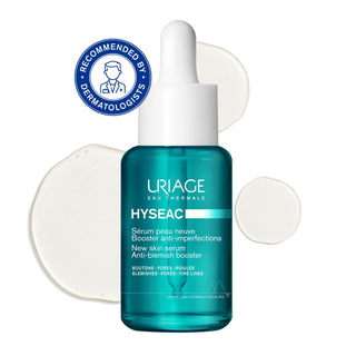 Uriage Hyseac Anti-Blem Serum 30ml