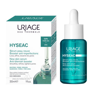 Uriage Hyseac Anti-Blem Serum 30ml