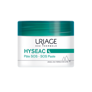 Hyséac SOS Paste 15g