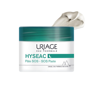 Hyséac SOS Paste 15g