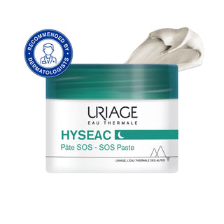 Hyséac SOS Paste 15g