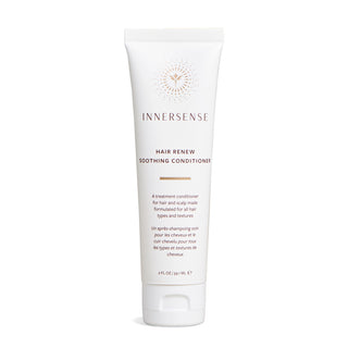 Hair Renew Soothing Conditioner 59ml