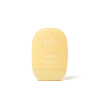 Hand Cream Coco Cooler 50ml