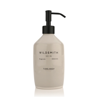 Ceramic Hand Wash 350 ml