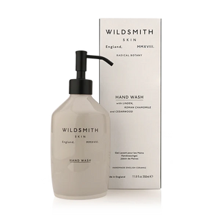 Ceramic Hand Wash 350 ml
