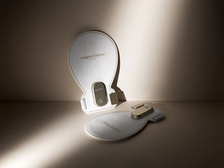 Astraeanatura Led Hand Mitts 1 Gift Set