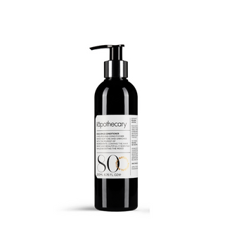 Head Space Conditioner 200ml