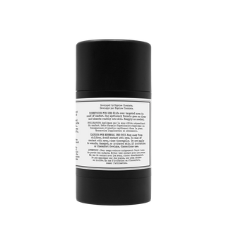 Herbal Comfort Relief Stick 75g