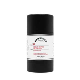 Herbal Comfort Relief Stick 75g