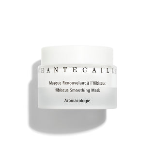 Hibiscus Smoothing Mask 50g
