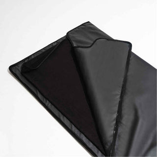 Sauna Blanket Insert