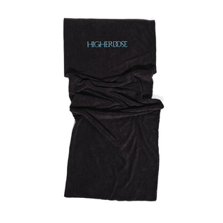Sauna Blanket Insert