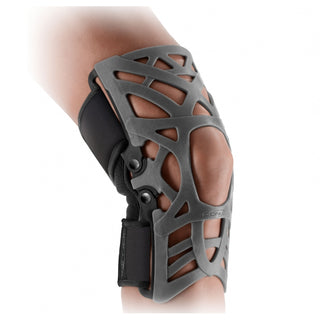 Reaction™ Web Knee Brace XXXL