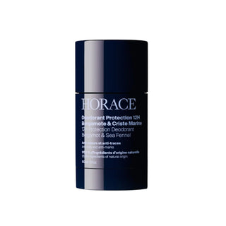 12H Protection Deodorant Bergamot & Sea Fennel 50ml